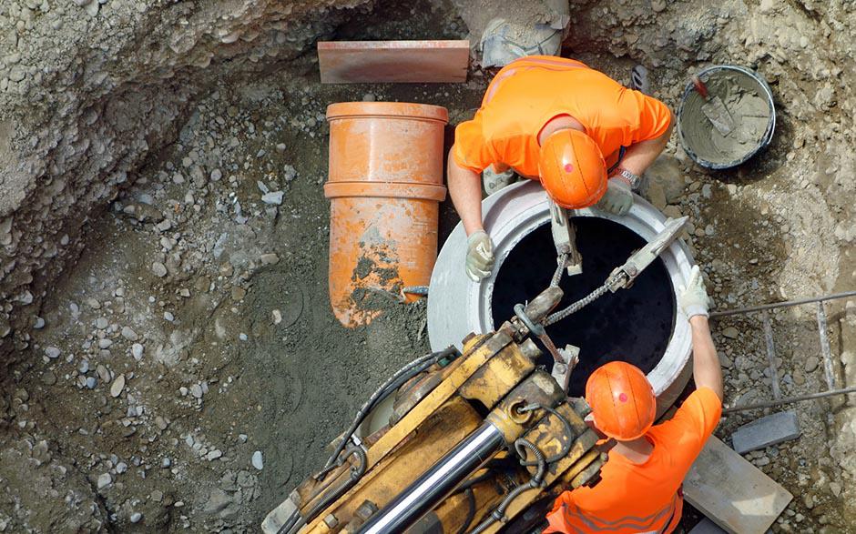 dégorgement canalisation tarif Choisy-le-Roi