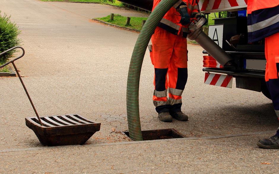 cable déboucheur canalisation Serris